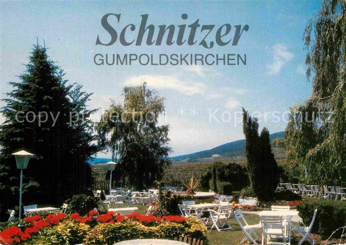 Gumpoldskirchen Niederoesterreich Weinbau Schnitzer Rez
