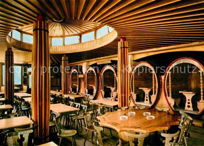 Bad Duerkheim Naturweinschaenke Duerkheimer Fass