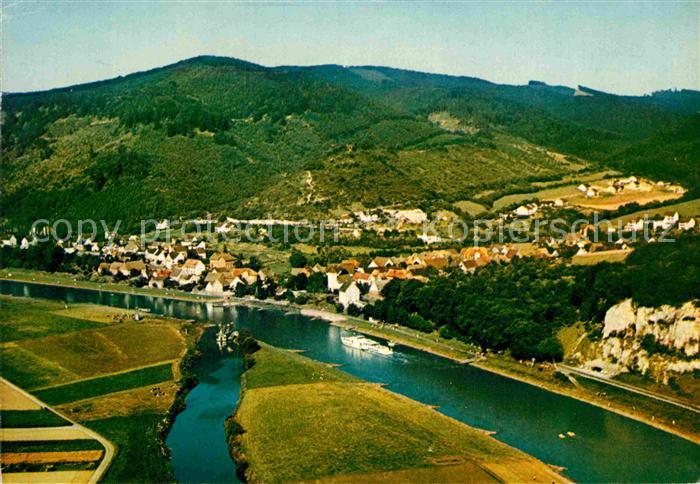 Bodenwerder Ruehler Schweiz