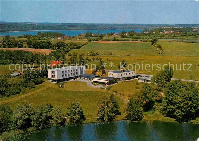 Ploen See Muetterheim Schmalensee