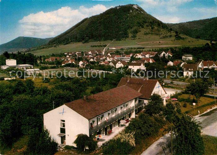 Bad Ditzenbach Sanatorium Dr Jung Cafe Jung