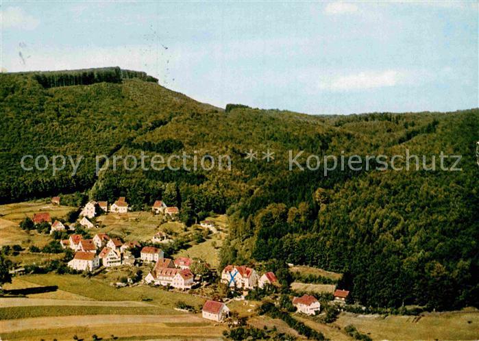 Glashuette Schieder Fremdenheim Lessmann Meier