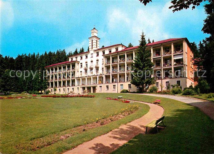 Blasien St Fuerstabt Gerberthaus