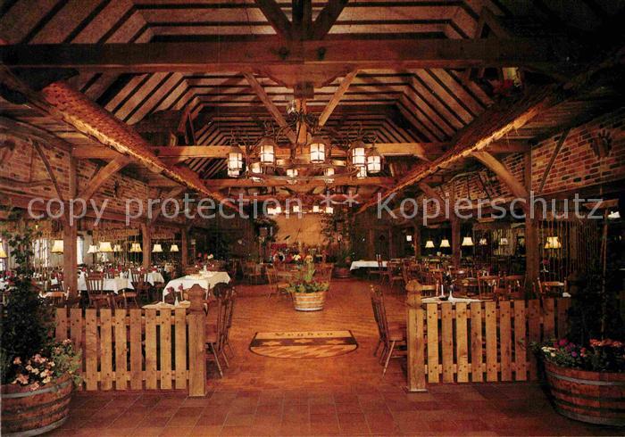 Legden Ferien Freizeithof Steinkuhle