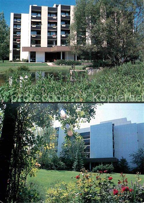 Hersbruck Bayern Sigmund Faber Heim