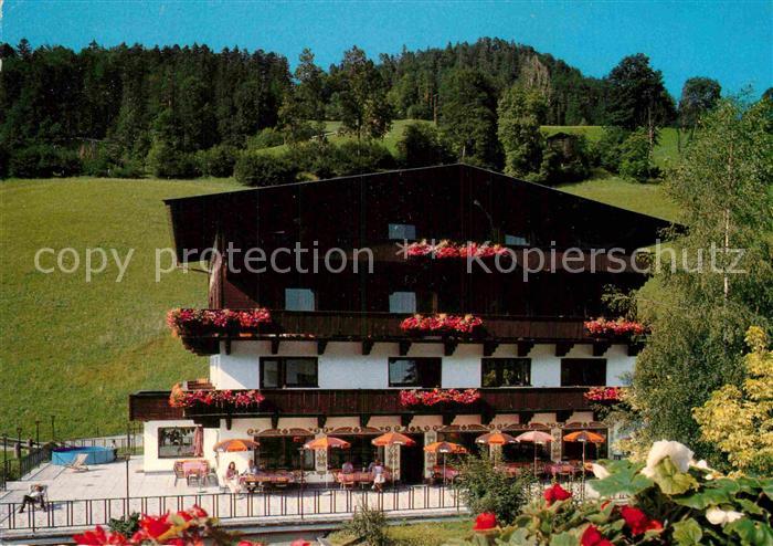 Brixlegg Tirol Gasthaus Pension Mehrnerhof