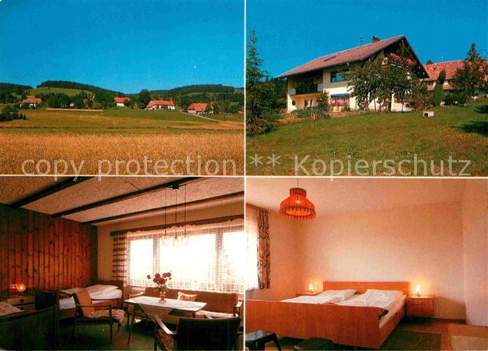 Grossherrischwand Haus Schneider