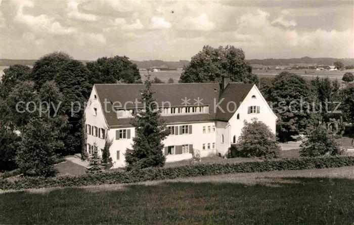 Bad Groenenbach Bad Clevers