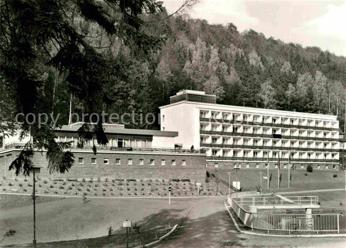 Erlbach Vogtland Ferienheim Schwarzbachtal