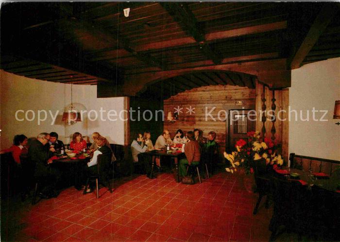 Freyung Bier und Weinstube Wolfshoehle