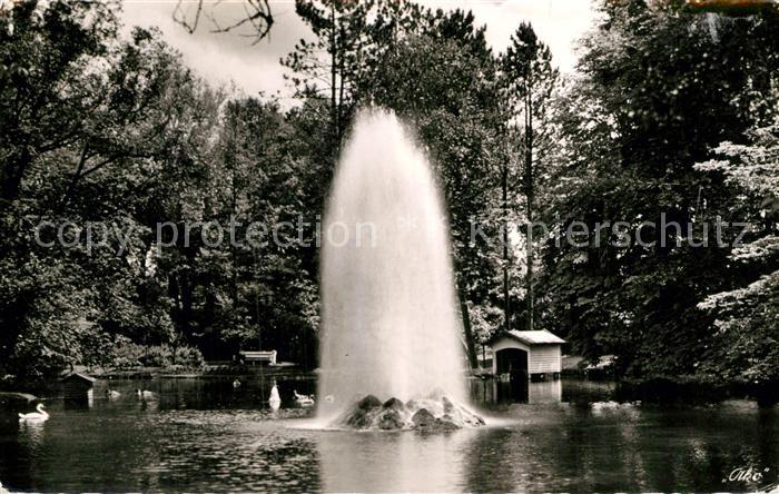 Kaufbeuren Jordananlage