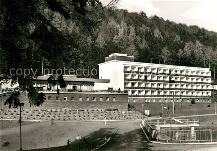 Erlbach Vogtland Ferienheim in der Landesgemeinde