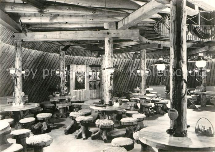 Sosa Erzgebirge Restaurant Meiler Talsperre des Friedens