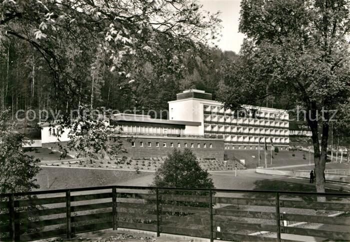 Erlbach Vogtland Ferienheim