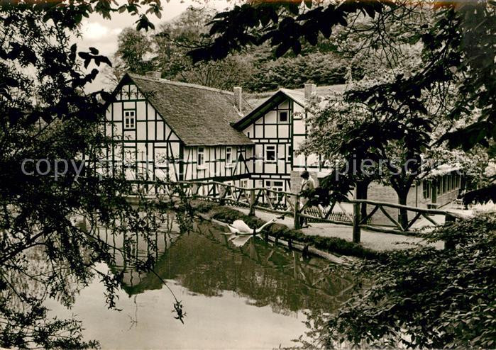 Wehrshausen Lahn Dammuehle Restaurant Cafe Hotel