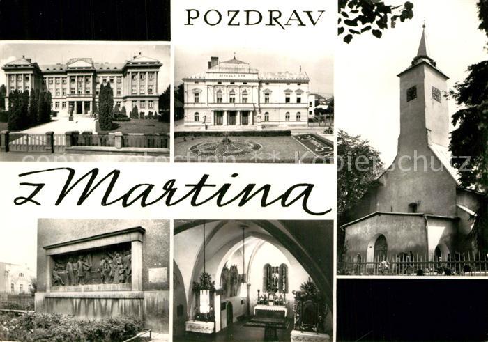 Prag Prahy Prague Martin Matica slovenska