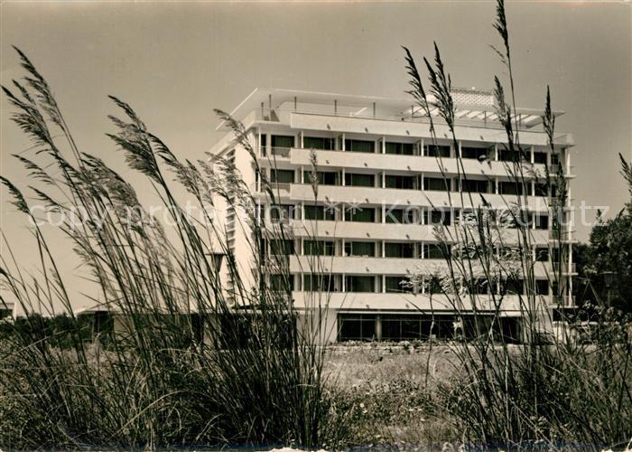 Nessebar Nessebyr Nessebre Hotel Olymp