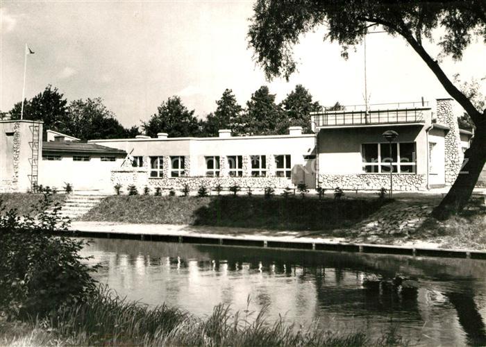 Gdansk Starggard