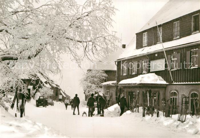Altenberg Erzgebirge Hotel Stadt Dresden