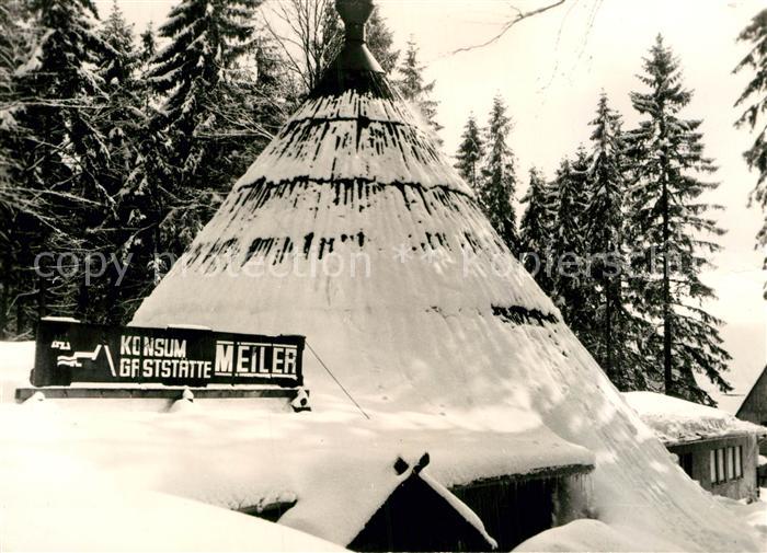 Sosa Erzgebirge Restaurant Meiler Talsperre des Friedens