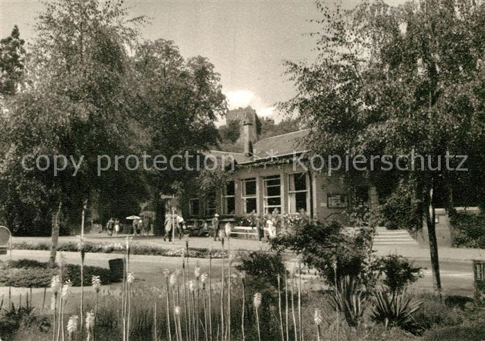 BADENWEILER BW Kurhaus mit Burg