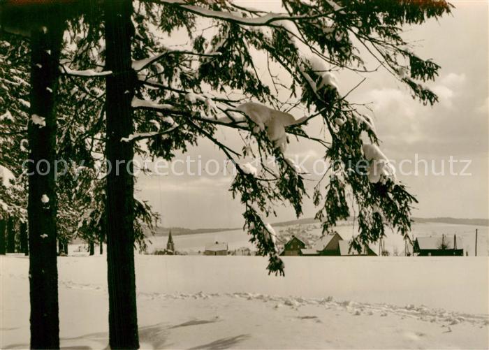 Deutscheinsiedel Teilansicht