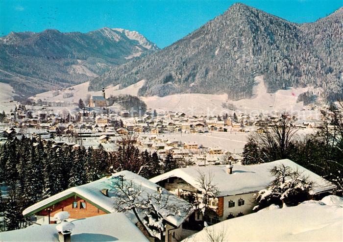 Ruhpolding