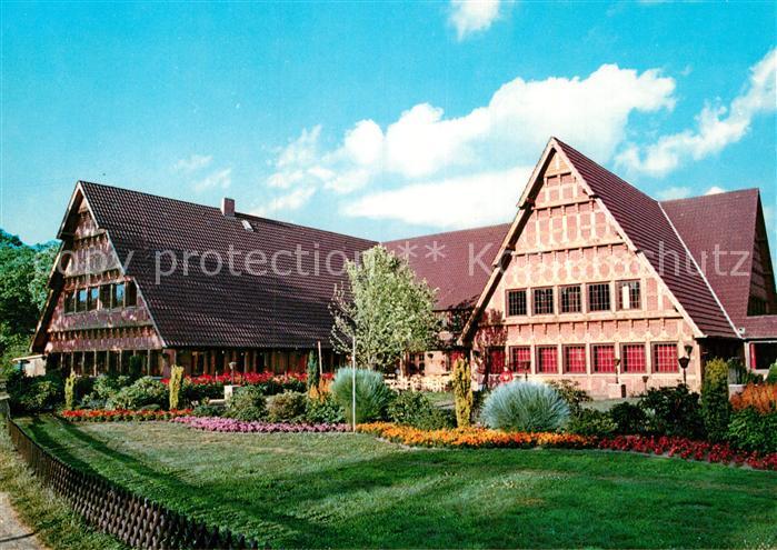 Bad Zwischenahn Jaghaus Eiden am See Spielbank