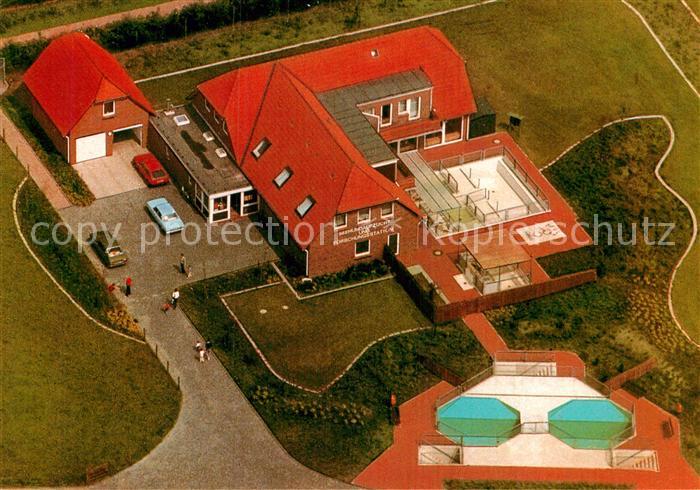 Norden Norddeich Ostfriesland Seehundaufzuchtstation