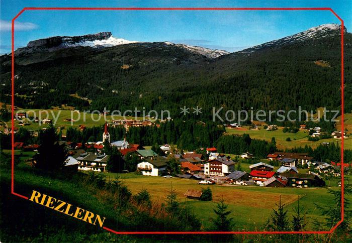 Riezlern Kleinwalsertal Vorarlberg Hoh. Ifen Gottesackerplateau