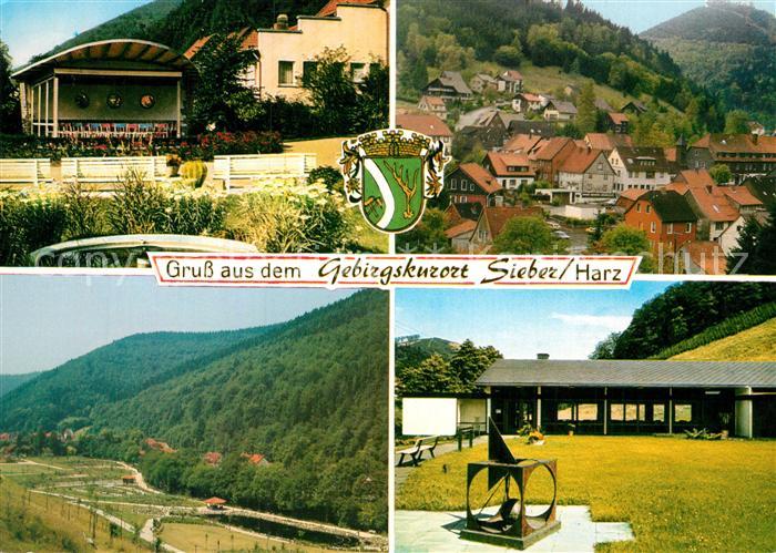 Sieber Fliegeraufnahme Konzertplatz