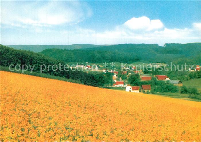 Himmighausen Bad Driburg Restaurant Kukuk