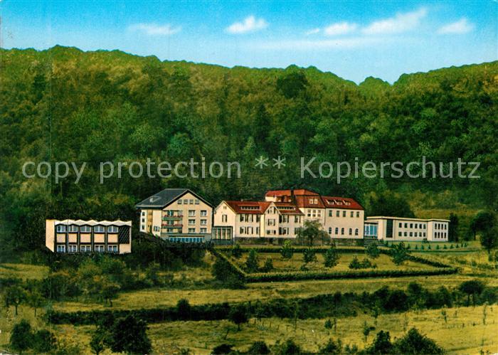 Pracht Hamm Bibel- und Erholungsheim Hohegrete GmbH