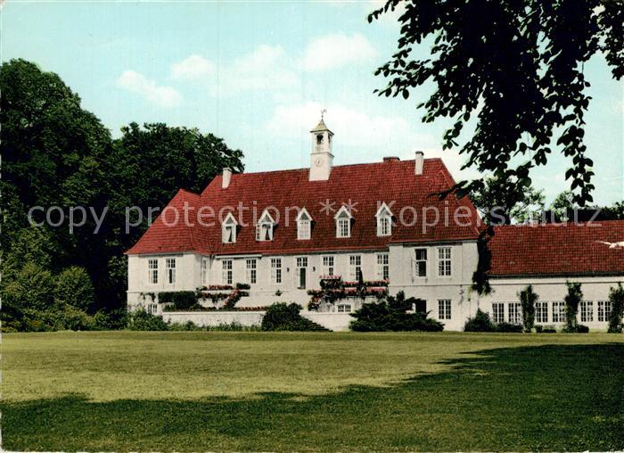 Berum Ostfriesland Nordeck