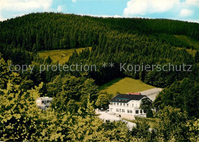 Oesede Hotel Restaurant Aug. Duram