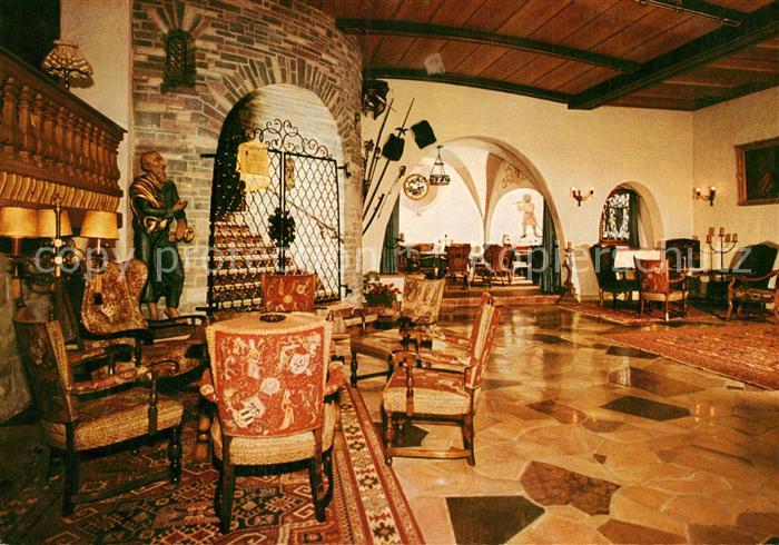 Sonthofen Oberallgaeu Alpen Moorbad Sonnenalp