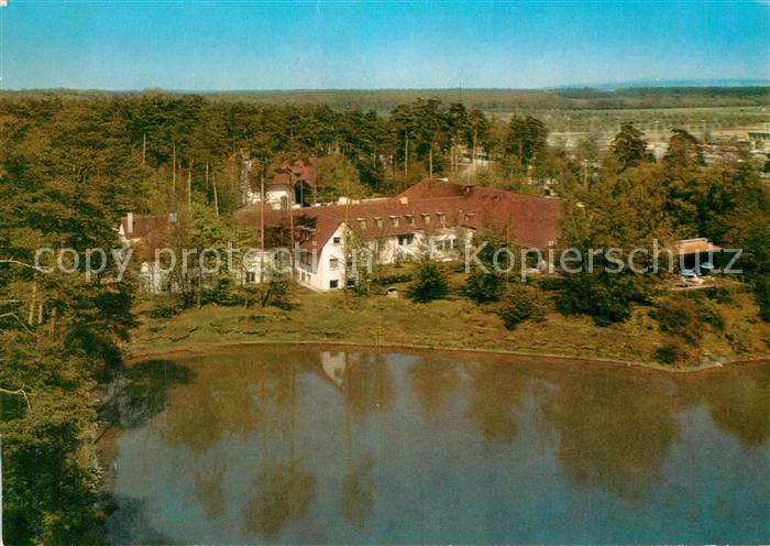 Bruchsal Fliegeraufnahme Autobahn-Rasthof-West Hotel