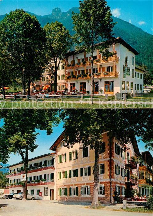Salzburg Oesterreich Torrenhof Golling