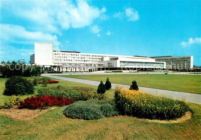 Beograd Belgrad Bundesvollzugsrat