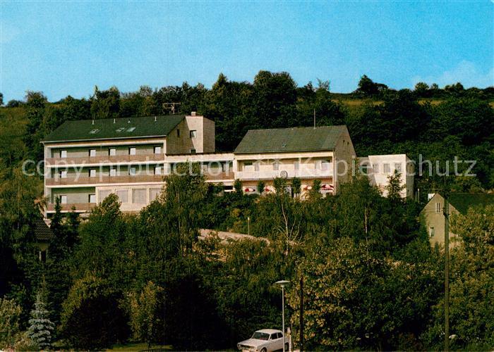 Bad Abbach G?stepension und Caf? Kammermeier