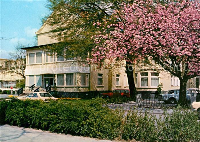 Bad Oeynhausen Europ?ische Staatsb?rger-Akademie e.V.