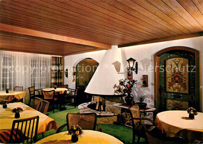 Bad Woerishofen Kurheim Landhaus Hildegard