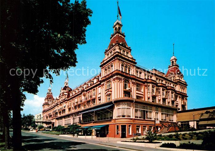 Bad Wildungen F?rstenhof