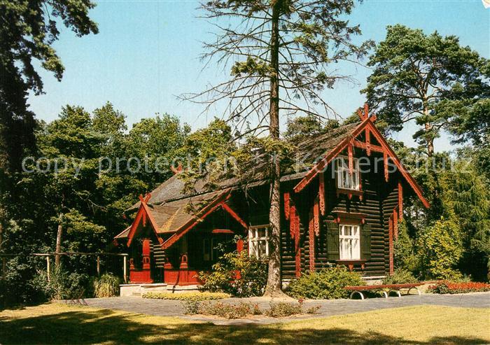 Pieskow Bad Saarow Maxim Gorki Gedenkstaette