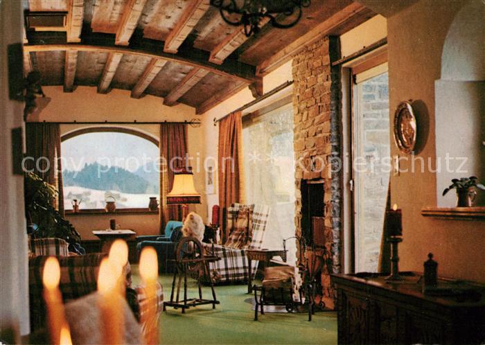 Ellmau Tirol Appartement Hotel Baer