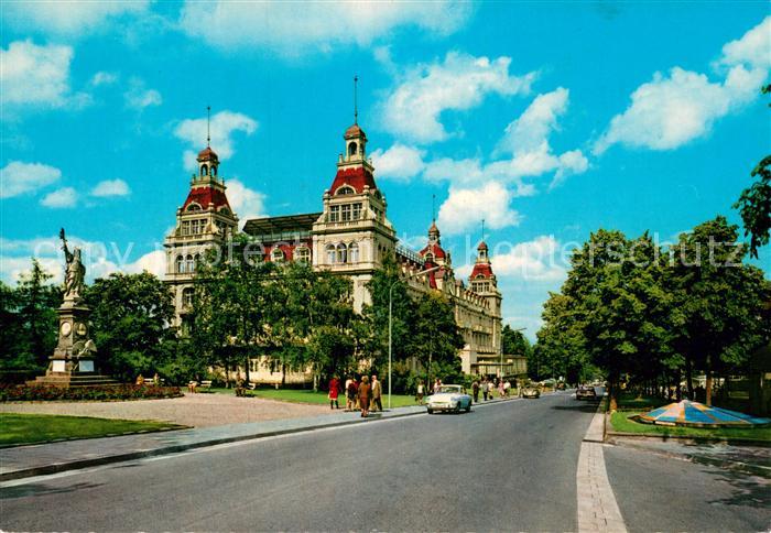 Bad Wildungen Fuerstenhof