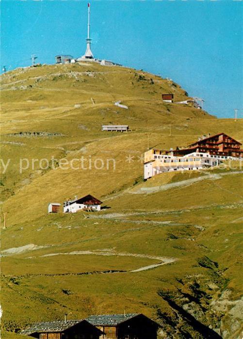 Kitzbuehel Tirol Hotel Alpenhaus Kitzbueheler Horn