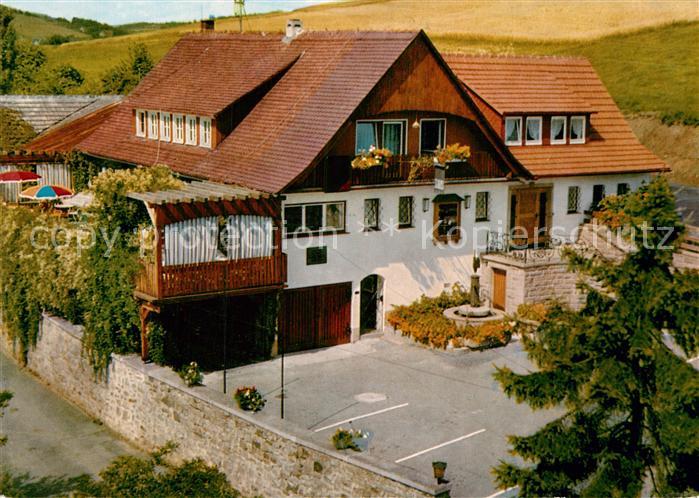 Erdhausen Gladenbach Kuenstlerhaus Lenz