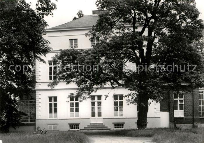 Herent Limburg St Jozefsdreef