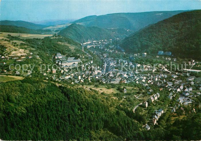 Bad Ems Fliegeraufnahme